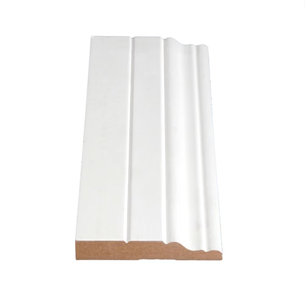 MDF 90402-14